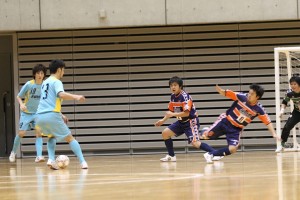 【ジュビロ磐田　vs　田原FC】