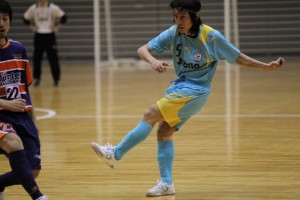 【ジュビロ磐田　vs　田原FC】　ジュビロにとって悲願のタイトル奪取のためにはどうしても勝たなければいけない試合だったが0-1の敗戦となった。