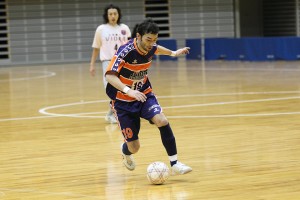 【田原FC　vs　大和撫子/VIORA藤枝】