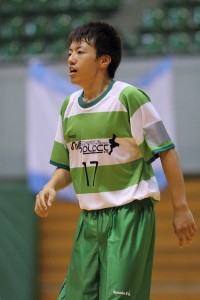 ISHII Yuichi